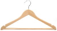 Wooden Hangers