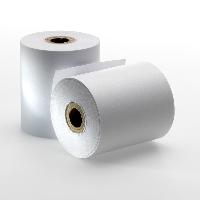 Printer Roll Paper