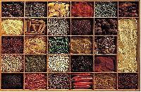 Indian Spices for Sale
