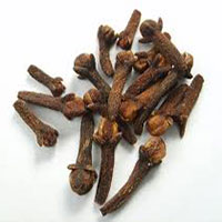 cloves