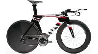 Cervelo Dura Ace Di2 Sports Bicycles