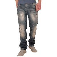 Chinos Jeans