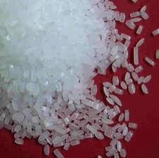 Plastic Granules