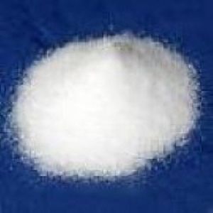 potassium cyanide