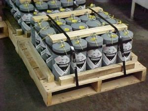 silver liquid mercury