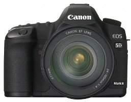 digital camera,  Display Screen Size : 4.3 Touch Screen