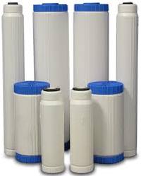 Water Treatment Cartridge