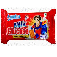 Milk Glucose Biscuits / Energy Biscuits / Crunchy Biscuits