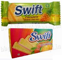 Swift Wafers Biscuits