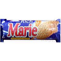 Rich Marie Biscuit