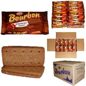 Soft Cream Biscuit., Packaging Type : Bag, Box, Bulk, Family Pack, Gift Packing, Single Package