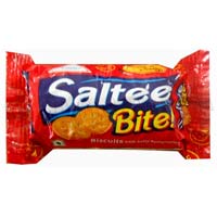 saltee biscuits