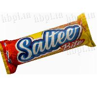 Saltee Bite Cream Cracker Biscuits