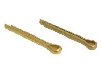 Cotter Pins