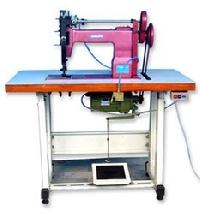 table top tufting machines