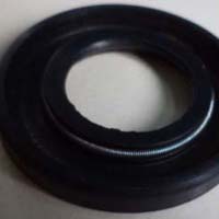 hydraulic seals