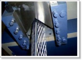 Corner Beads Machine