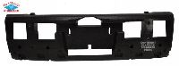 CV28-087W-0H REAR BUMPER ABSORBER