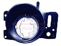 DP330-1701RUD FOG LAMP BRACKET RH