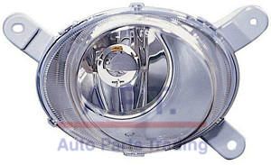 DP373-2003RAQ Car FOG LAMP ASSEMBLY