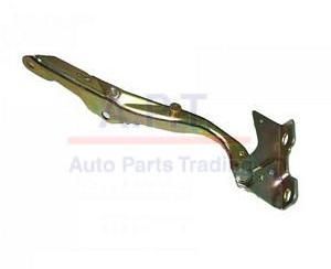 Automotive Spare Parts