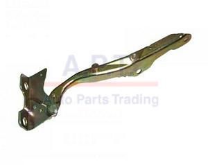 FD94-015H-2 HOOD HINGE LH