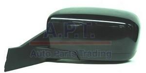 MZ56-941-2 LH Power Mirror