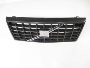 VV51-093-B0 Car GRILLE