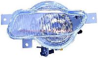 YC19-5752-00 Car FOG LAMP ASSEMBLY