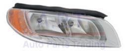 YC20-9055-00 CAR RH HEADLAMP ASSEMBLY