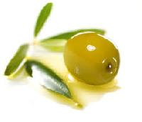 Olives