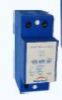 Surge Arresters