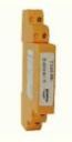 Surge Arresters