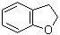 Dihydrobenzofuran