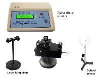 Digital Interferometer