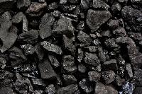 Indonesian Steam Coal