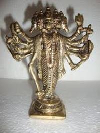 Hanuman Statue