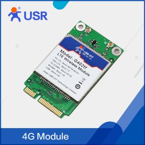 4G Module,mpcie Hardware Interface