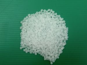 Recycled PP Recycled PP