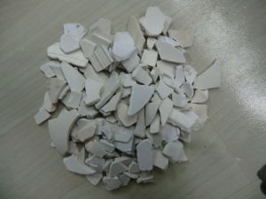 PVC Scrap PVC Scrap