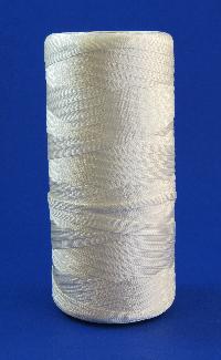 braided polyester tapes