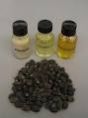 Jatropha Oil For Sell