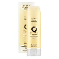 Living Proof Cleanser Complete 150ml