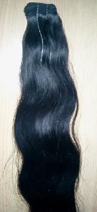 Remy Hair Extension