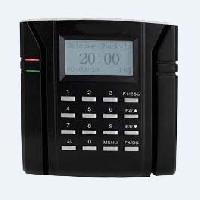 Access Control System