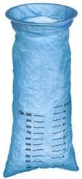 Emesis Bag