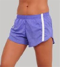 fitness shorts