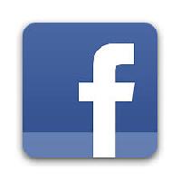 Facebook Page Design Services