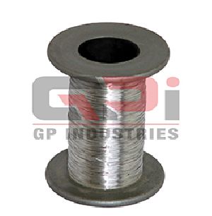 Eureka / Constantan Wire, Bare