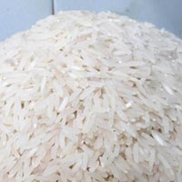 basmati rice